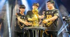 JJB-塔图姆爆冷击败RNG，高光表现引爆全场！的简单介绍