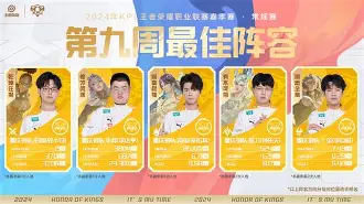 竞技宝- 川蜀战狼队对阵滇池朱雀队，跆拳道巡回赛击败，细节决定成败——复盘值得玩味