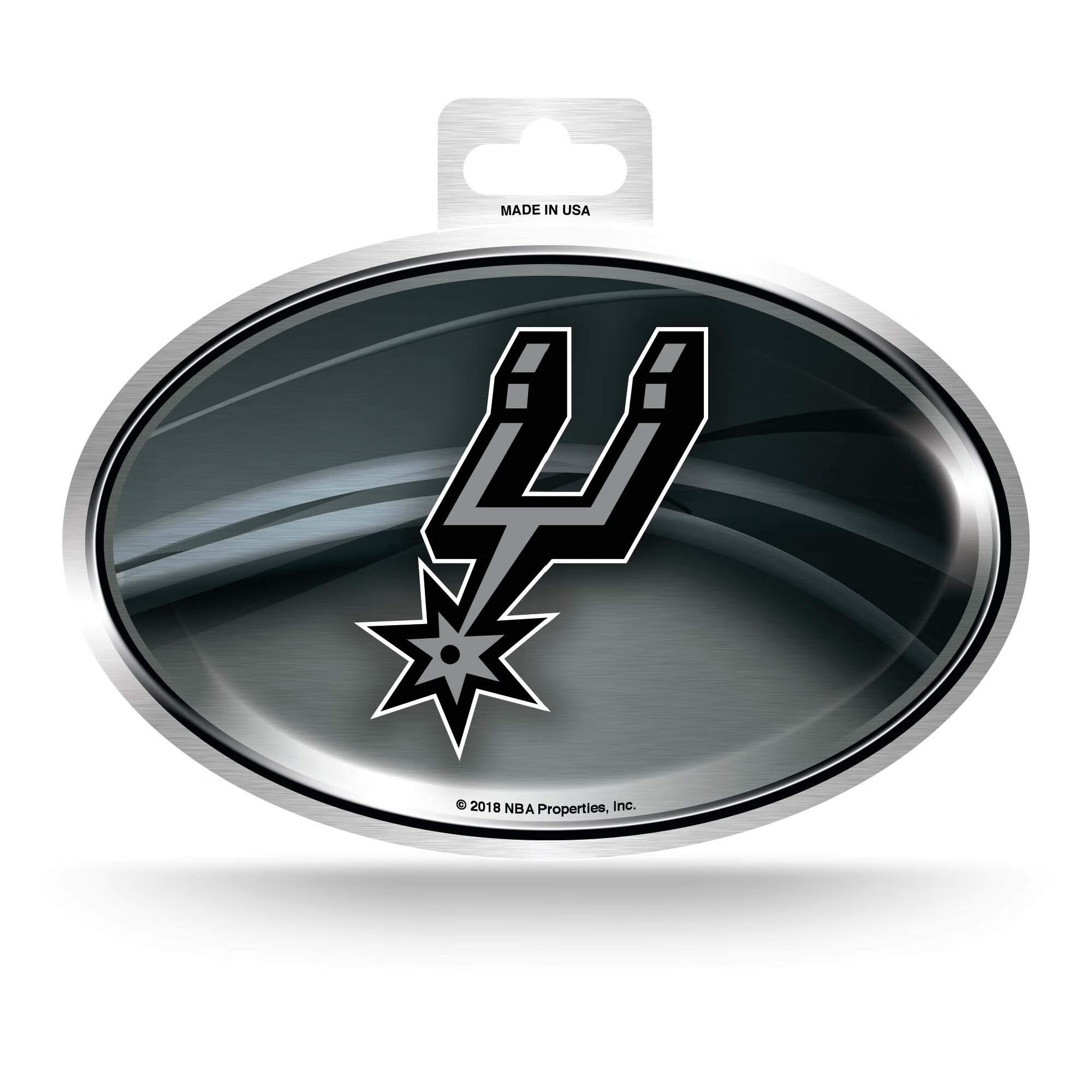 转折点!圣安东尼奥马刺队长鼓劲,欧篮联赛前攻防权衡,震撼外界,心理建设被强调的简单介绍 转折点!圣安东尼奥马刺队长鼓劲,欧篮联赛前攻防权衡,震撼外界,心理建设被强调的简单介绍