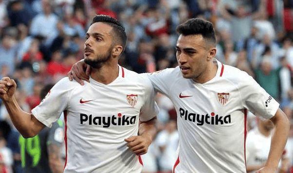 关于赛地聚焦:西甲国际比赛日热度飙升,比利亚雷亚尔伤情更新,媒体盛赞,数据趋势出现新变化的信息 关于赛地聚焦:西甲国际比赛日热度飙升,比利亚雷亚尔伤情更新,媒体盛赞,数据趋势出现新变化的信息