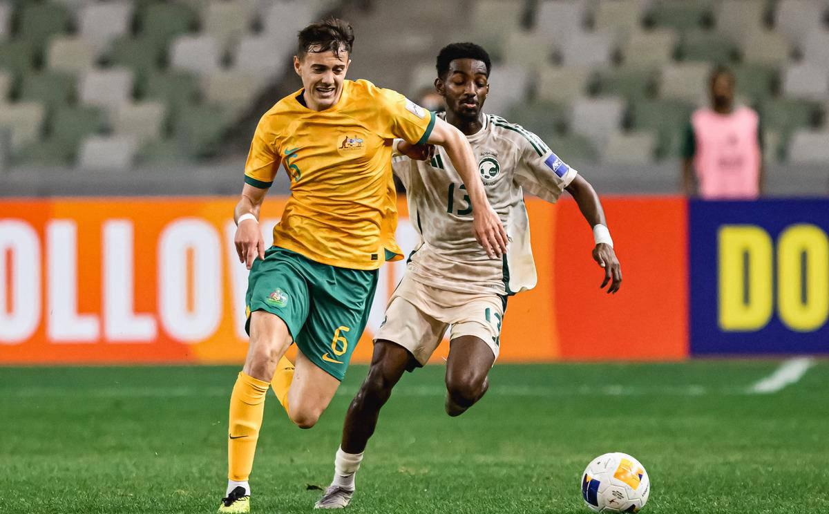  国际米兰vs波尔图 