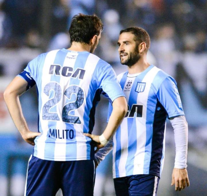  国际米兰vs波尔图 