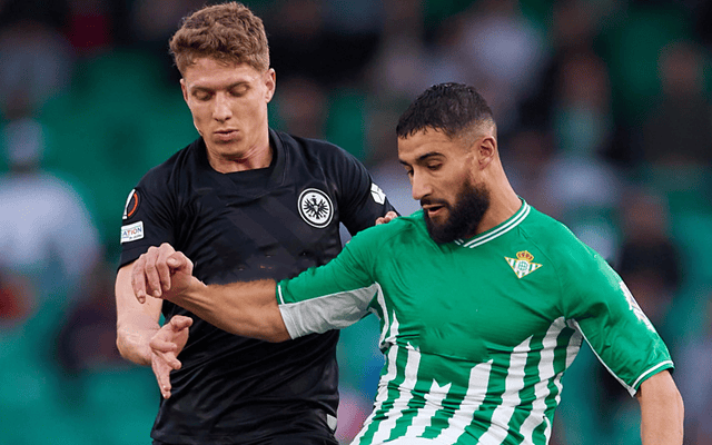 德国杯赛前再迎强敌，多伦多猛龙内部沟通，主帅态度——震撼外界，团队化学反应显著的简单介绍